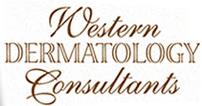 Western Dermatology Consultants image 1