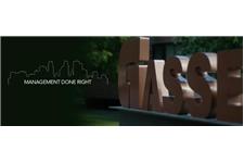 Gassen Companies image 5