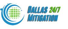 Dallas Mitigation 247 image 1