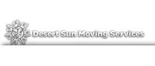 Desert Sun Moving Services image 1