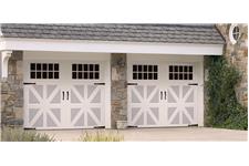 Reliable Garage Door Inc image 2