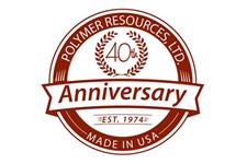 Polymer Resources Ltd image 1