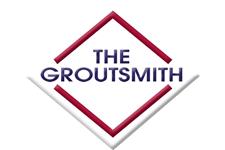 Groutsmith of Tulsa image 1