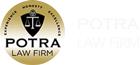 Potra Law Firm image 1
