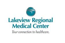 Lakeview Regional Medical Center image 1