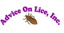 Advice on Lice Inc. image 1