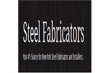 Steel FabricatorsSteel Fabricators  image 1
