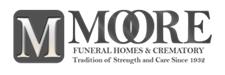 Moore Funeral Home - Southlawn Chapel image 1