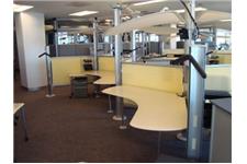 Systems Office Furniture image 4