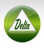 Delta Industrial Supply Company Inc image 1