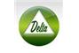Delta Industrial Supply Company Inc logo