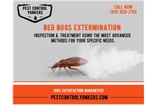 Pest Control Yonkers image 4
