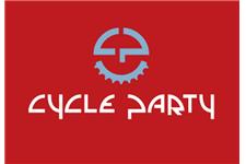 Cycle Party image 1