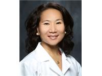 Karen Bontia, MD Neurology image 1