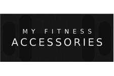 MY FITNESS ACCESSORIES image 1