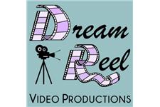 Dream Reel Video Productions image 1