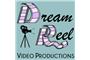 Dream Reel Video Productions logo