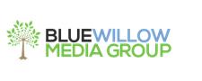 Blue Willow Media Group, LLC image 1