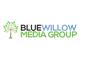 Blue Willow Media Group, LLC logo