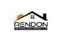 Rendon Remodeling & Design LLC logo