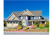 Lewis Center Locksmith Masters image 6