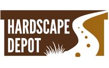 Hardscape Depot image 1
