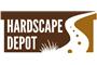Hardscape Depot logo
