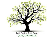 Fort Smith Tree Care image 1