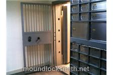 Mound Mobile Locksmith image 7