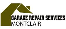 Garage Door Repair Montclair NJ image 1