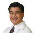Dr. Carson Liu image 5