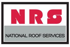 National Roof Services image 1