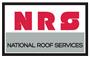 National Roof Services logo
