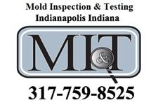 Mold Inspection & Testing Indianapolis IN image 1