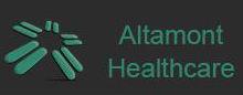 Altamont Healthcare image 1