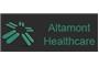 Altamont Healthcare logo