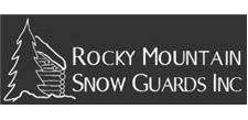 Rocky Mountain Snow Guards, Inc. image 1