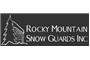 Rocky Mountain Snow Guards, Inc. logo
