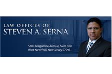 Steven Serna Attorney image 2