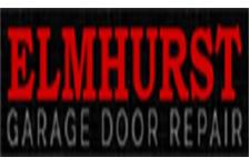 Elmhurst Garage Door Repair image 1