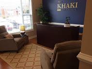The Khaki Law Firm image 2