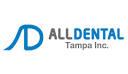 All Dental Tampa Inc. image 1
