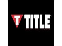 TITLE Boxing Club River Vale image 1