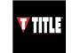TITLE Boxing Club River Vale logo