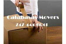 Calabasas Movers image 1