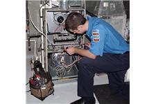 BiShop Heating Inc - Heating and Cooling Services Provider image 1