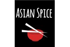Asian Spice Restaurant image 1