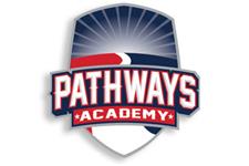 Pathways Academy image 1