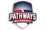 Pathways Academy logo