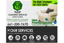 Tulip Cleaning Services image 3